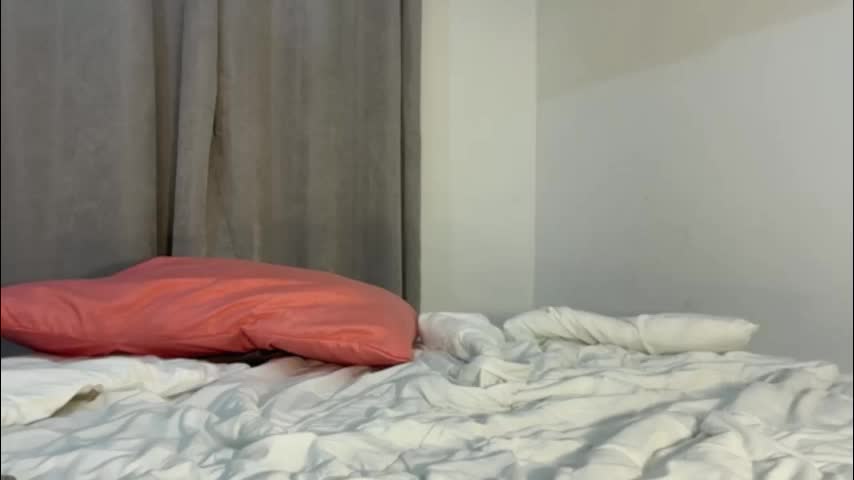 monikaisay Adult Chat May 16, 2026