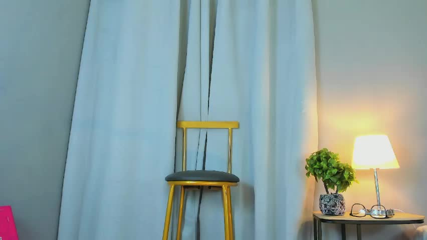 gabrielam_ms Adult Chat May 16, 2026