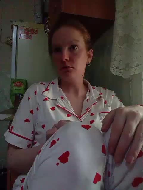 Natali251 Adult Chat May 16, 2026