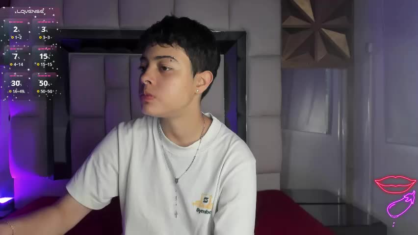 lexa_gg18 Adult Chat May 16, 2026