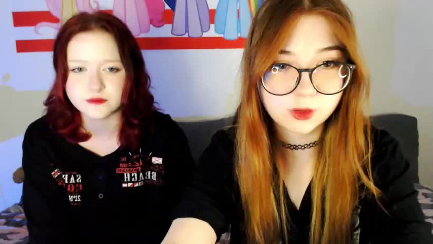 rachel_angels_ Adult Chat May 16, 2026