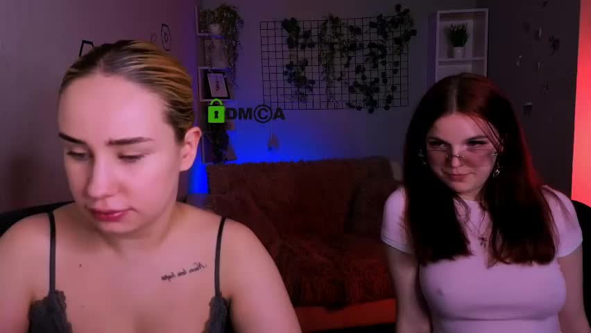 riley_sanders Adult Chat May 16, 2026
