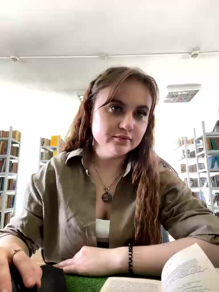 alina08 Adult Chat May 16, 2026