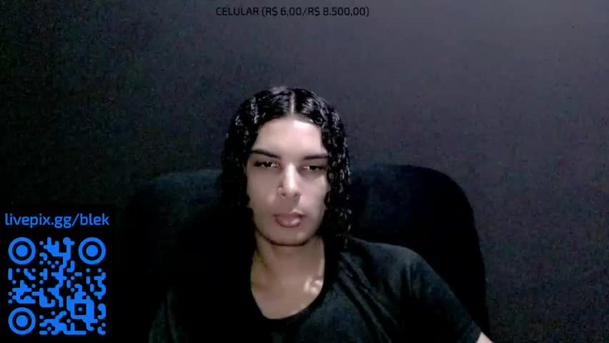 blek00x Adult Chat May 16, 2026