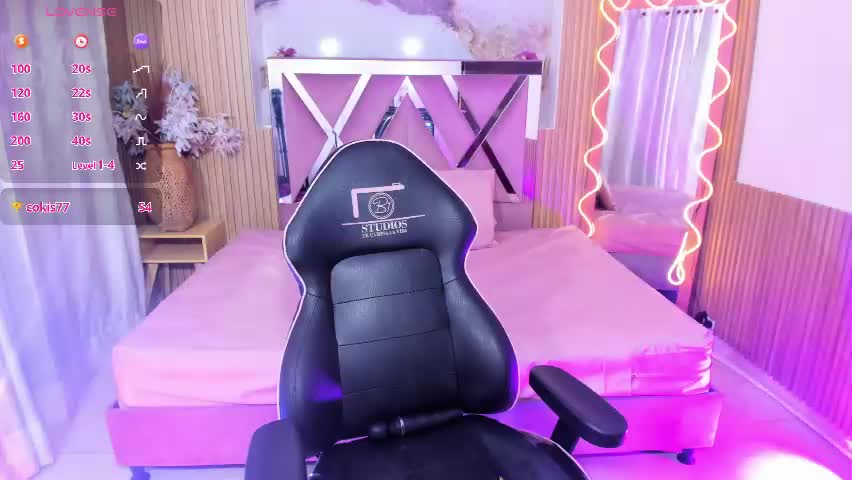 jenna_tay1 Adult Chat May 17, 2026