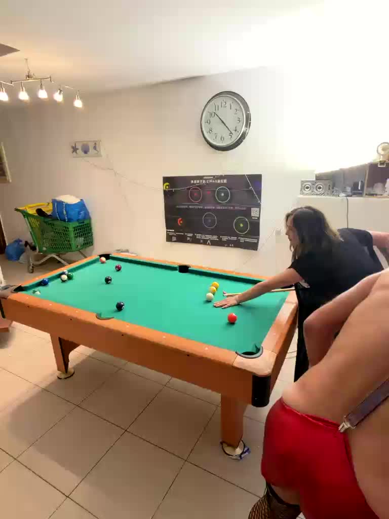 BigTwiXXX Adult Chat May 16, 2026