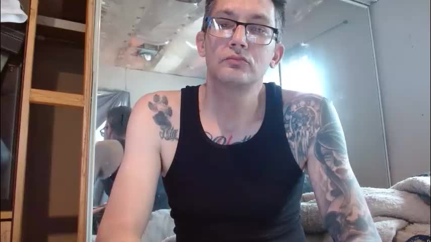 richi3richny Adult Chat May 16, 2026