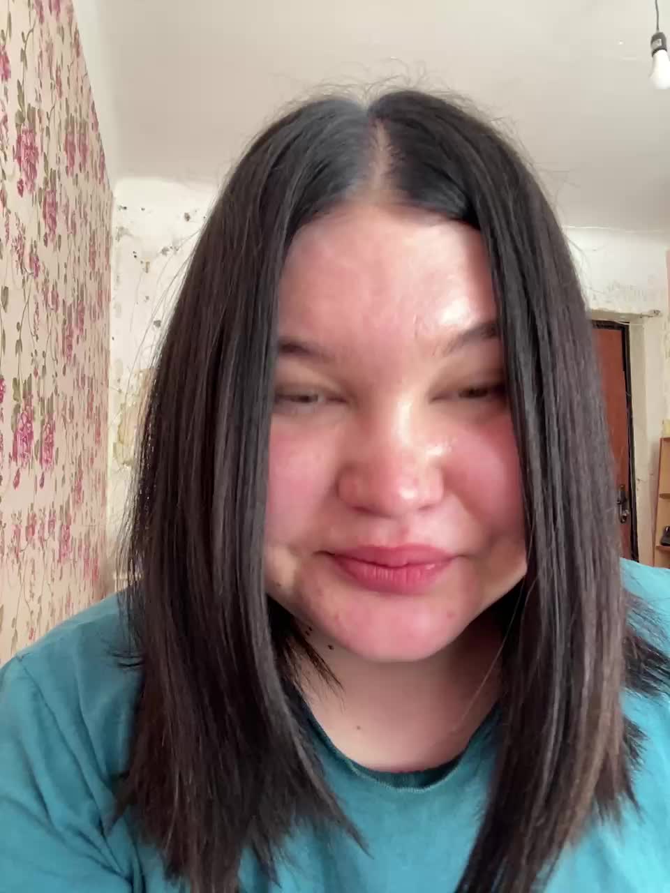 Annyshka-1 Adult Chat May 16, 2026