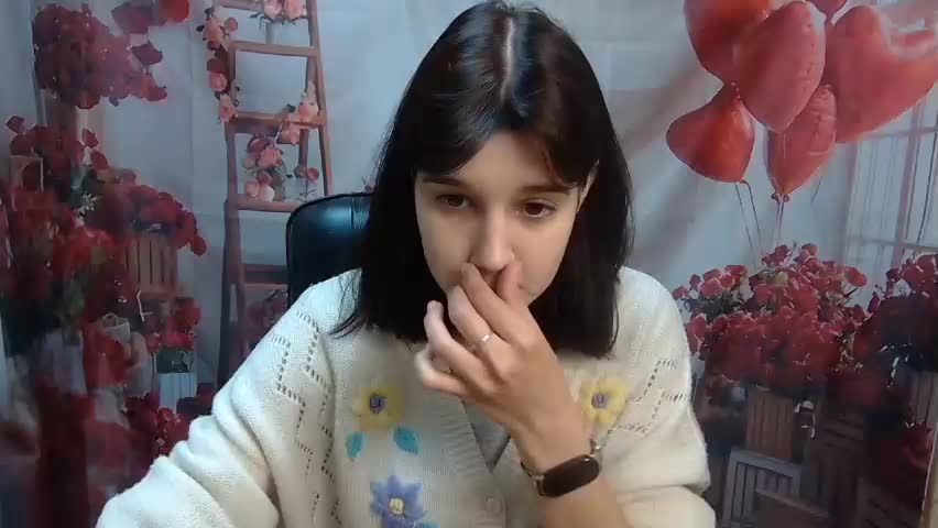 letty_curly Adult Chat May 16, 2026
