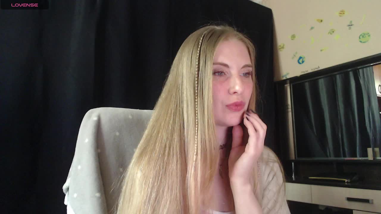likeAflower Adult Chat May 16, 2026