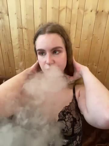 Sweetie_Kitty Adult Chat May 16, 2026