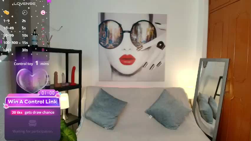 luna_ferrer10 Adult Chat May 16, 2026