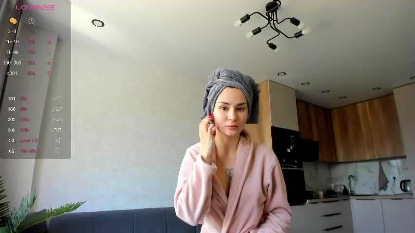 straw_juice Adult Chat May 16, 2026