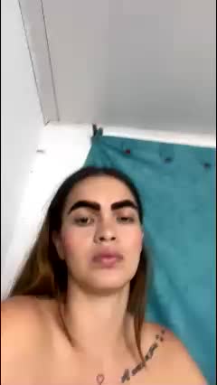 angela_sexxx Adult Chat May 16, 2026