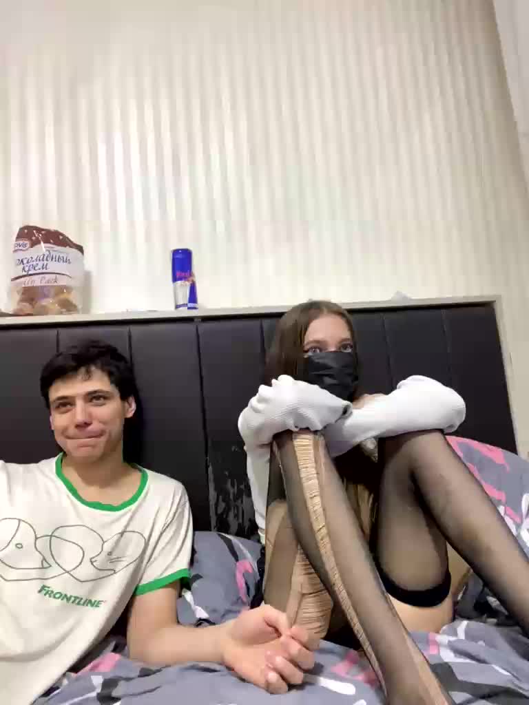 zaebokroom999 Adult Chat May 16, 2026