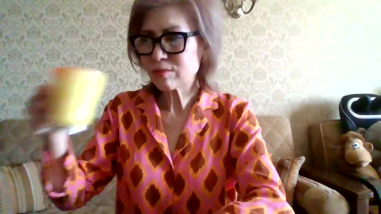 ElegantLady00 Adult Chat May 17, 2026