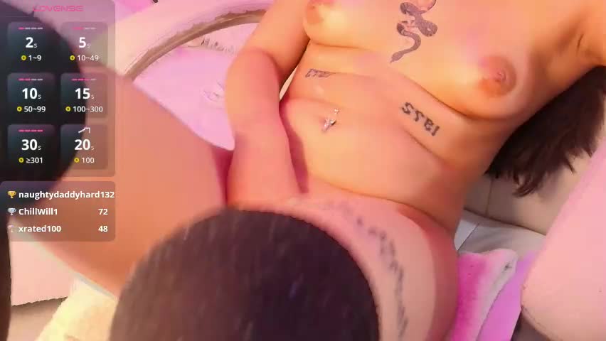 skadhi_ Adult Chat May 16, 2026