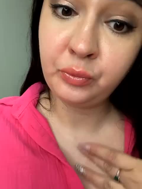 Alina-Milf Adult Chat May 16, 2026