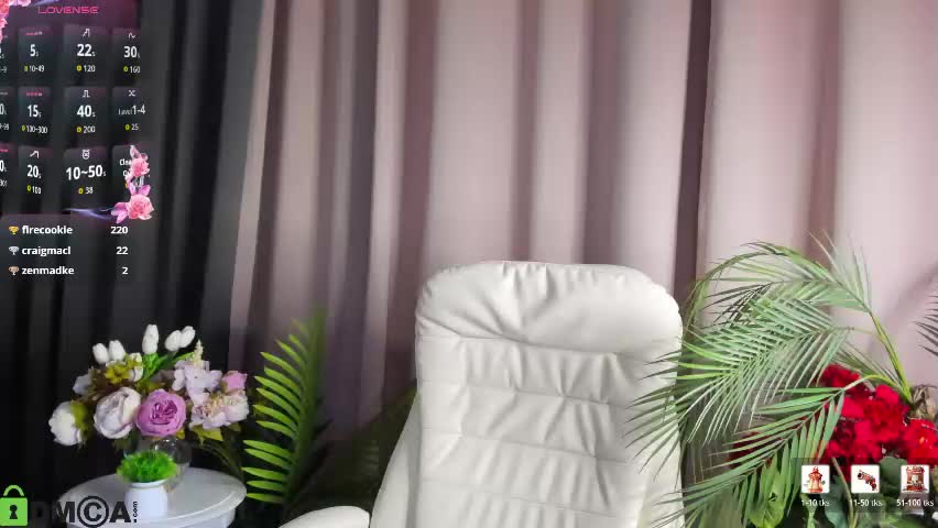 daria_j Adult Chat May 16, 2026