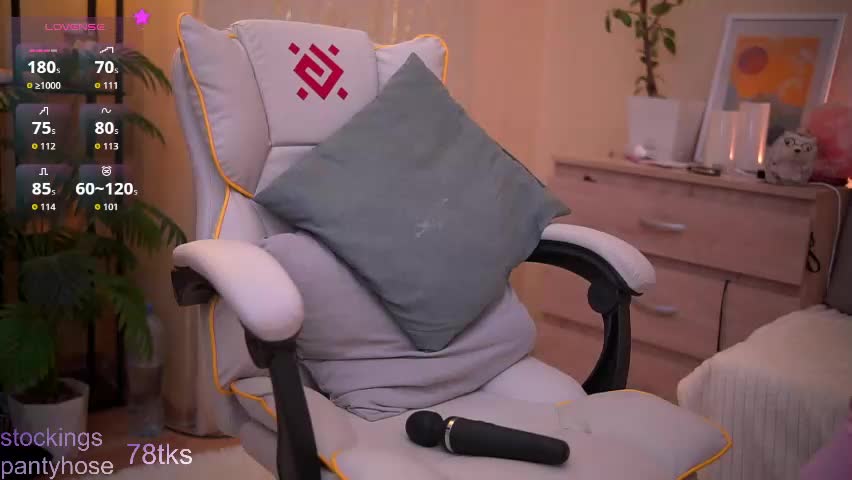 slickmewet Adult Chat May 16, 2026