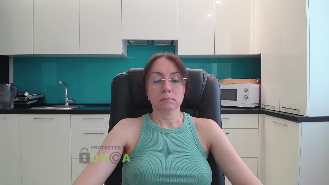 Valerianice Adult Chat May 16, 2026