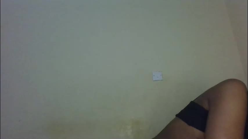 freaky_beauty Adult Chat May 16, 2026