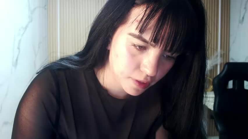 sarita_09_s Adult Chat May 16, 2026