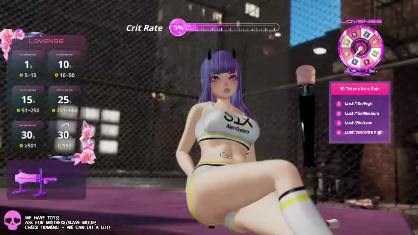 emyliveshow Adult Chat May 16, 2026