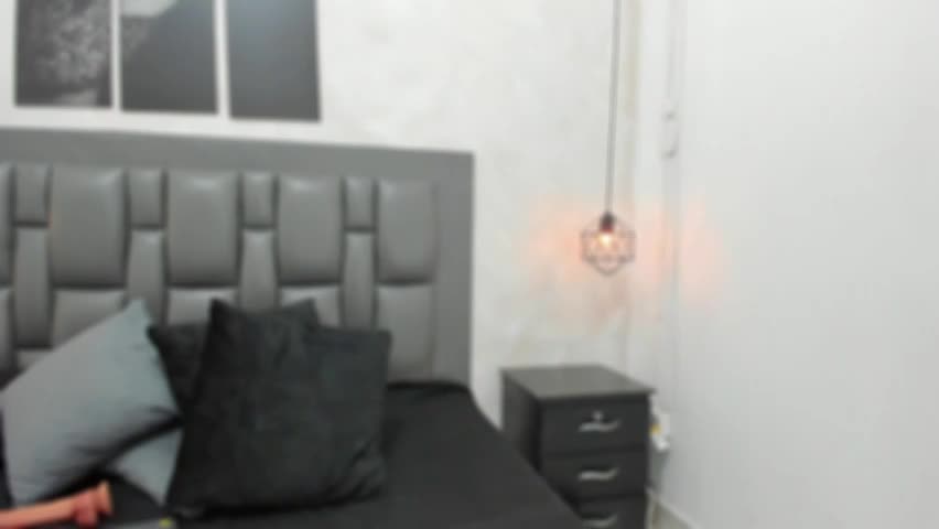 dakota_roussee Adult Chat May 16, 2026