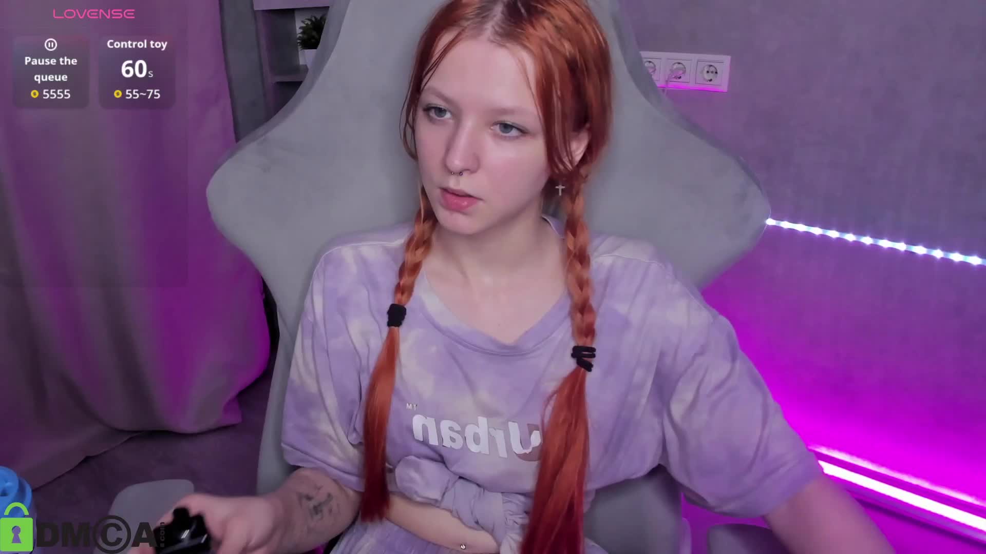 Emma-Dusk Adult Chat May 16, 2026