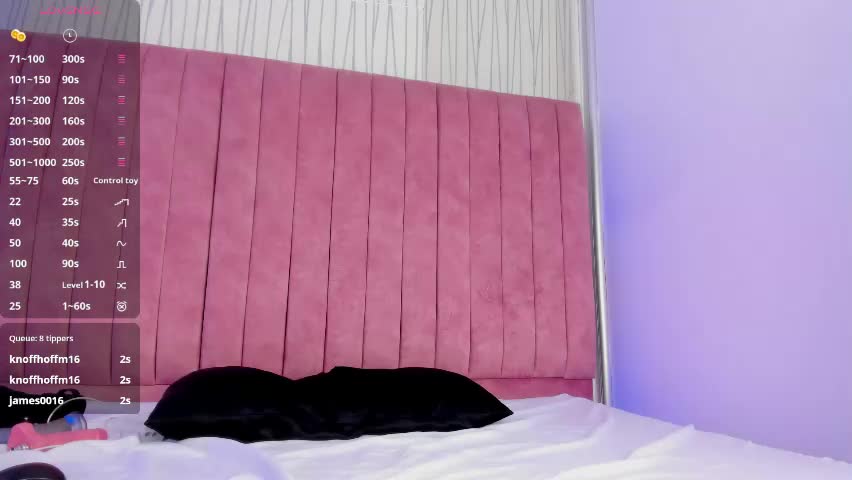 evangeline_sweet4 Adult Chat May 16, 2026