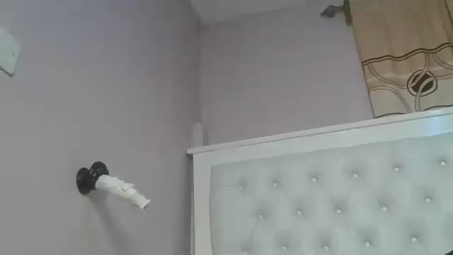 sexyary Adult Chat May 16, 2026