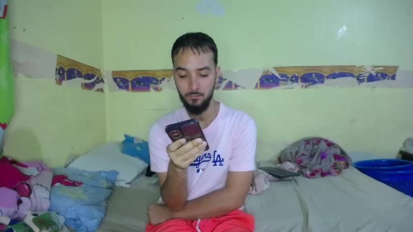 always_hot3 Adult Chat May 16, 2026