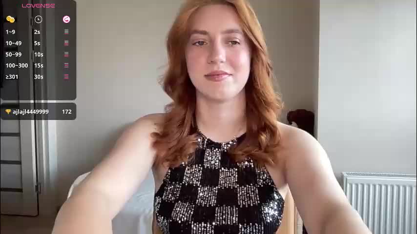 hot_lliinns Adult Chat May 16, 2026