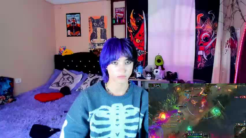 xzerox_ Adult Chat May 16, 2026