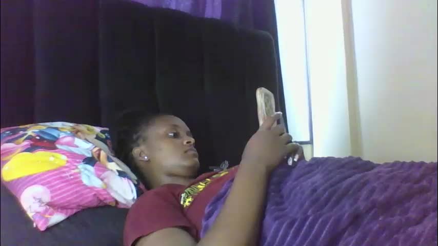 babylisah Adult Chat May 16, 2026