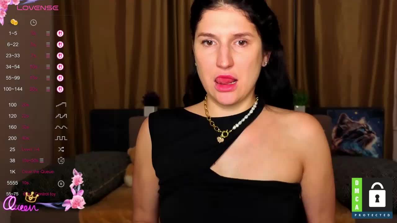 AliannaSoloKisses Adult Chat May 16, 2026