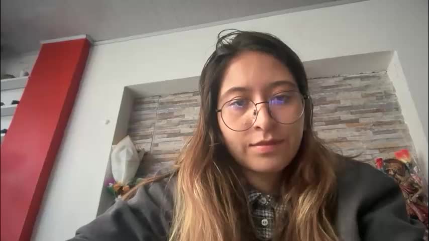 ccuteass Adult Chat May 16, 2026