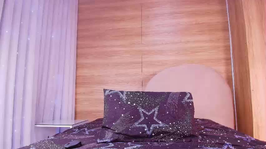 kiaralopez_ Adult Chat May 16, 2026
