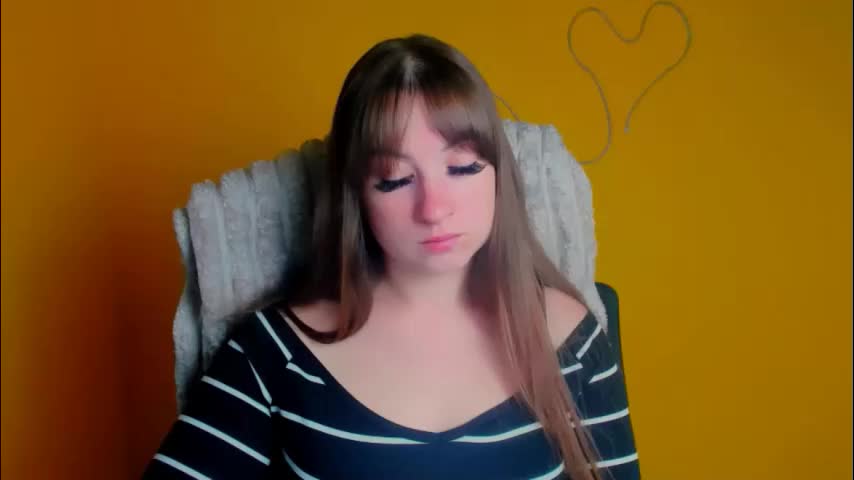 camilla_body Adult Chat May 16, 2026