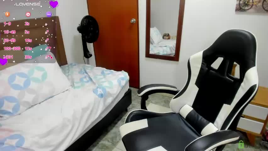 viiolet__moon Adult Chat May 16, 2026