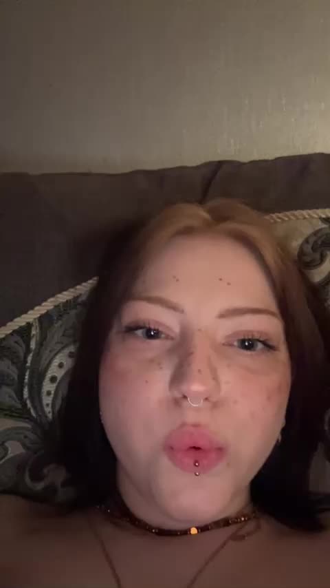CherryBaby-1 Adult Chat May 16, 2026