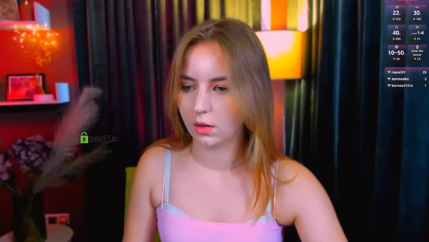 lina_moone Adult Chat May 16, 2026