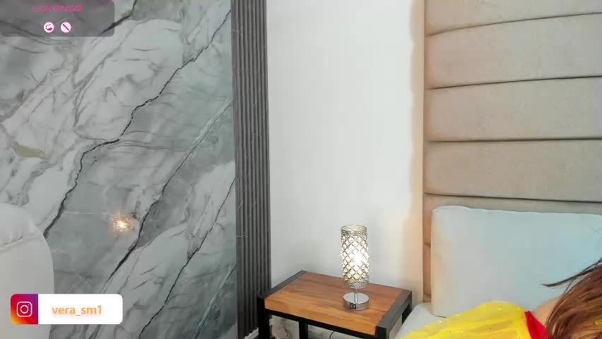 valen_palmer Adult Chat May 16, 2026