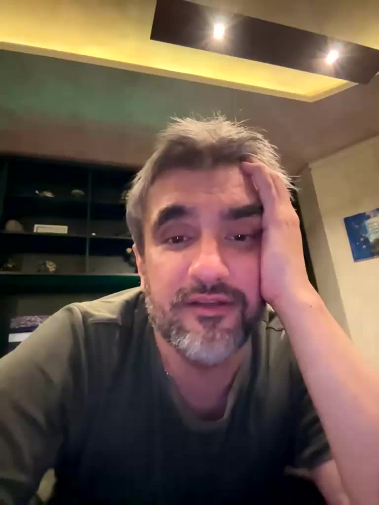 Kikidiki200 Adult Chat May 16, 2026