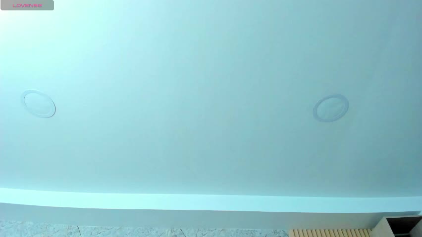 antonella_west Adult Chat May 16, 2026