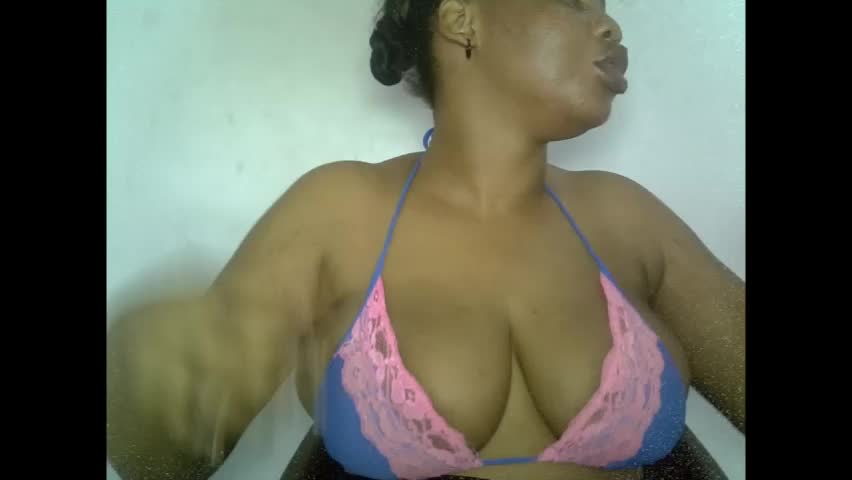 oneofdbestchubbygaloncb Adult Chat May 16, 2026