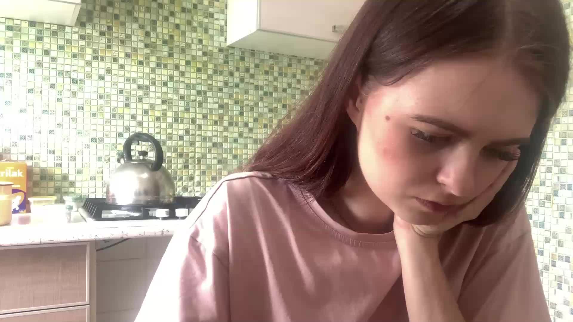GayeHinaman Adult Chat May 16, 2026