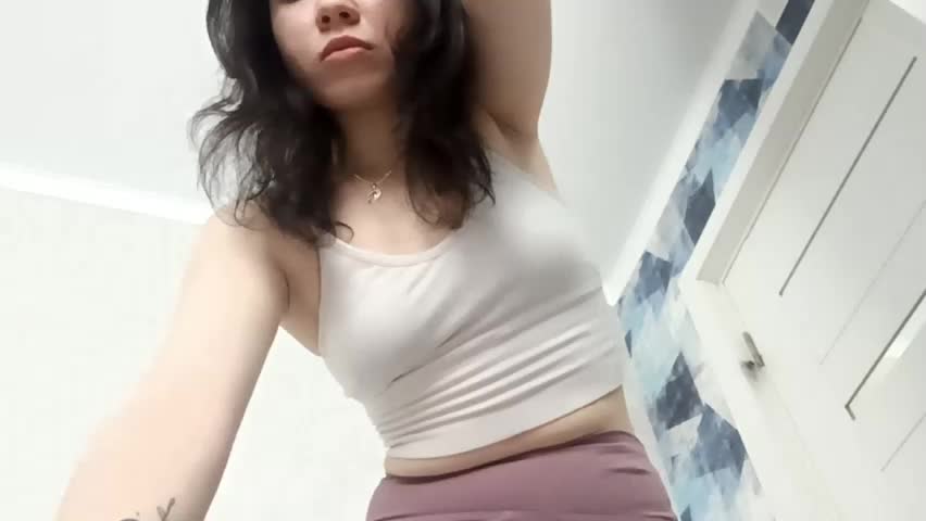 earleanjoss Adult Chat May 16, 2026