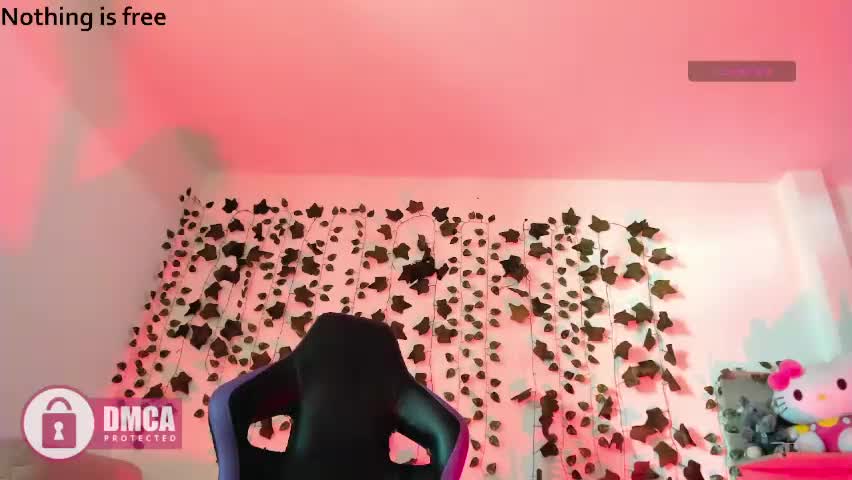 spicydollx_1 Adult Chat May 16, 2026